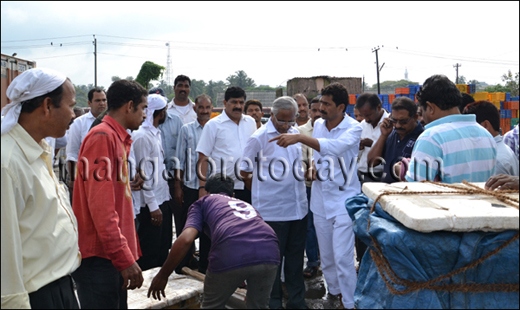 J R Lobo13aug13 2